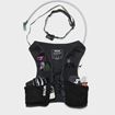 Picture of SILVA STRIVE 5 VEST BLACK